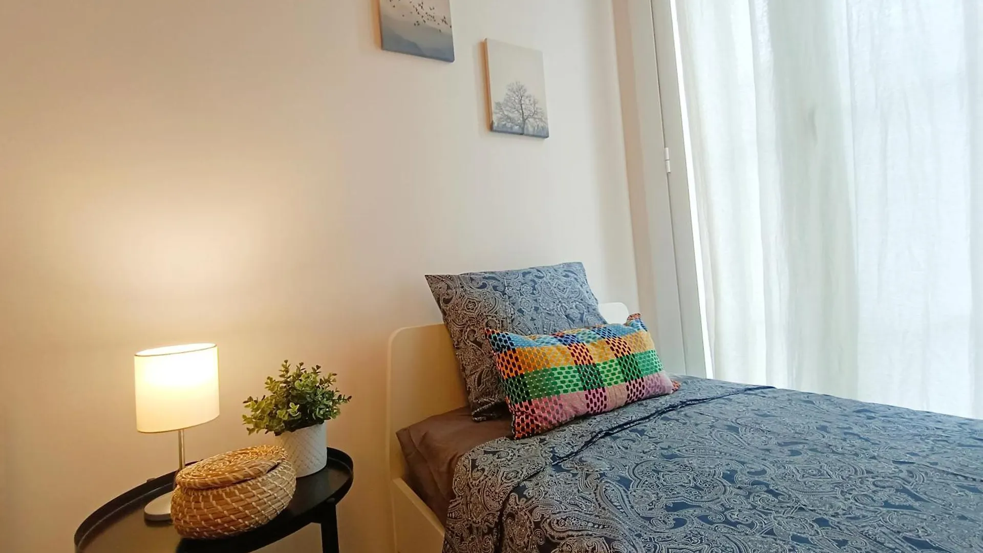 Bcn Private Rooms - Ronda Universidad Barcelona Hostal